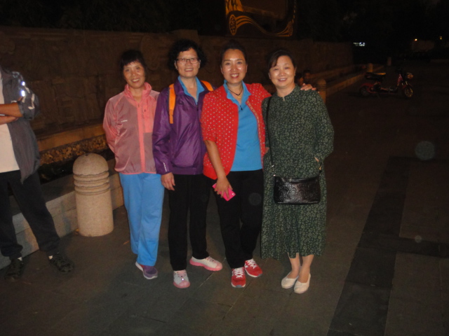 dsc07621.jpg