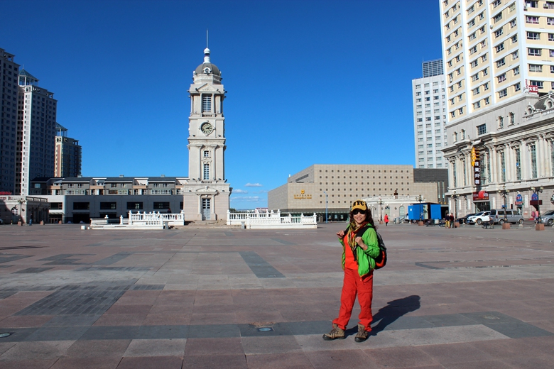 img_5202.jpg