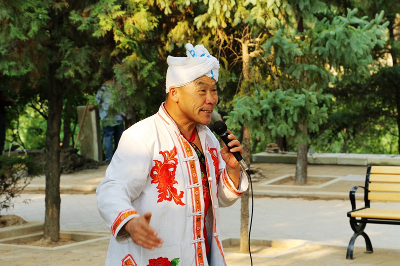 img_9989__.jpg