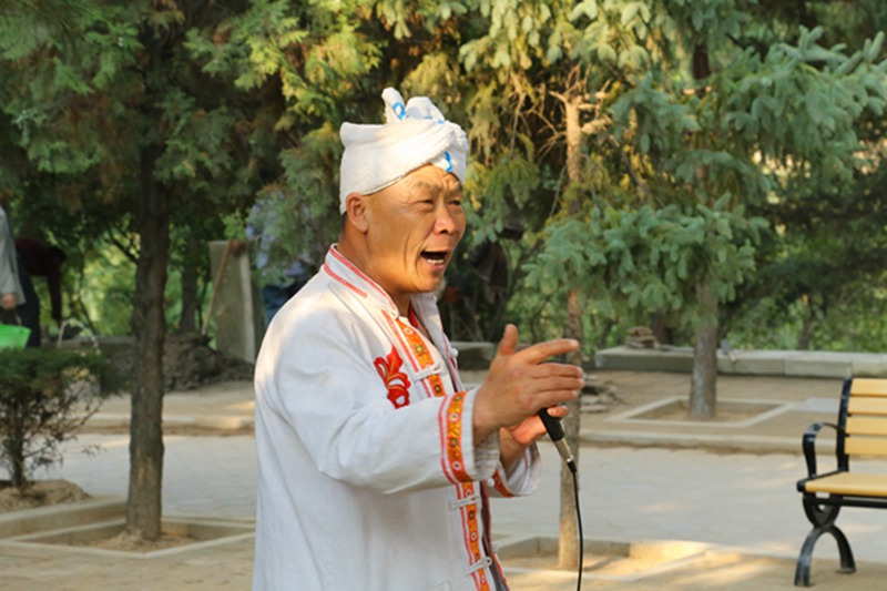 img_9991__.jpg