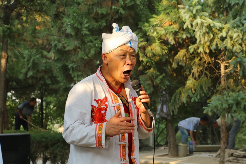 img_9992__.jpg