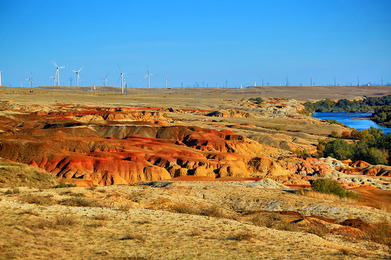 350a6666_СС.jpg