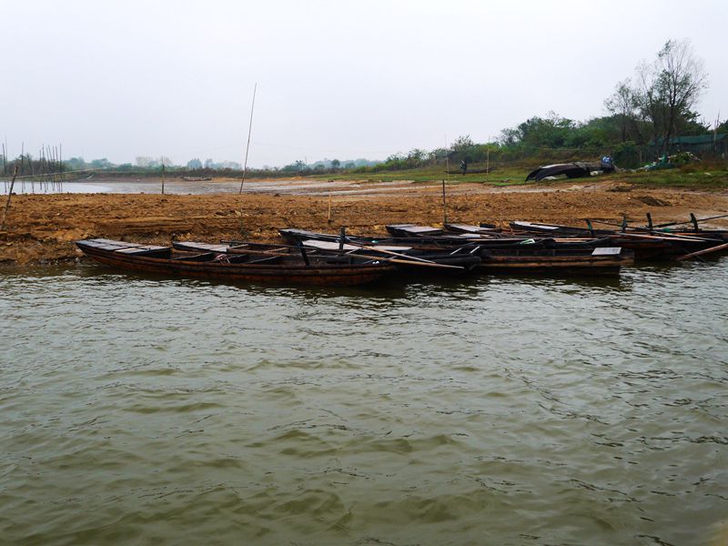 p1230023.jpg