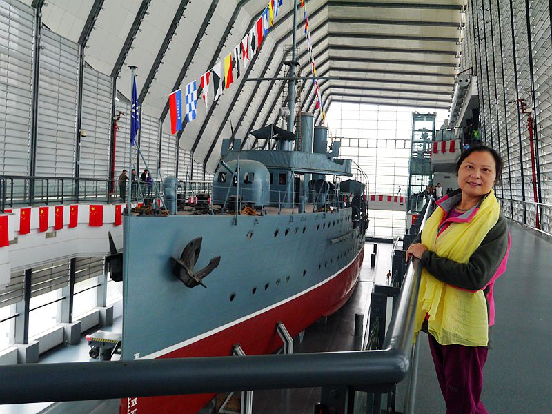 p1230079.jpg