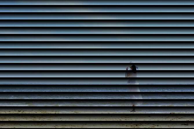 һбչ016.jpg