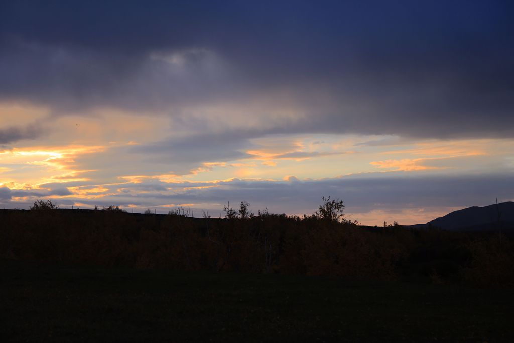 083a0366.jpg