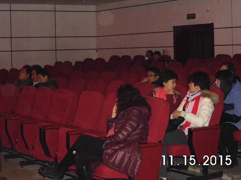 dsci5035.jpg