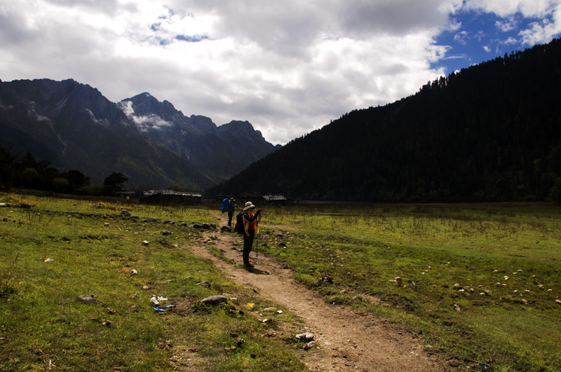 edsc_0232.jpg