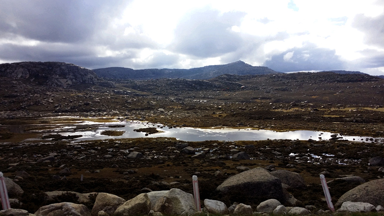20151001_094202_.jpg