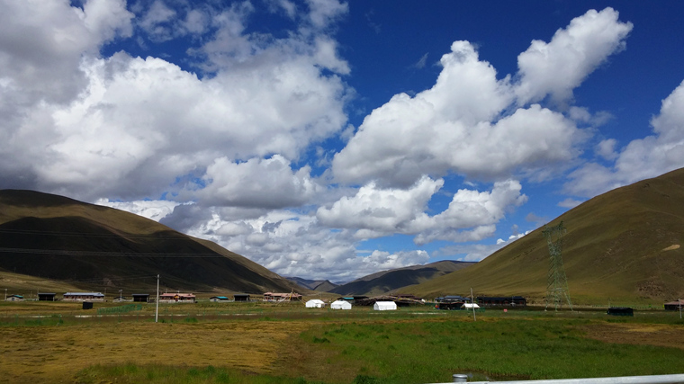 20151001_121456_.jpg