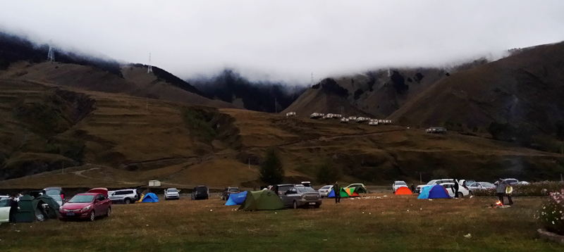 20151002_065636_.jpg