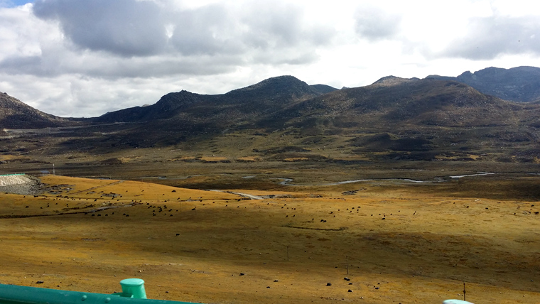 20151001_095403_.jpg