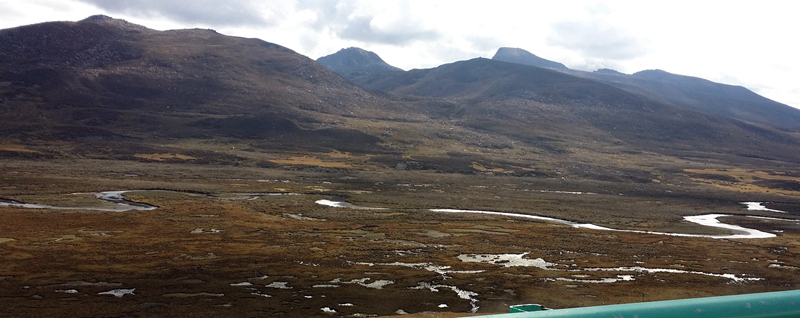 20151001_095641_.jpg
