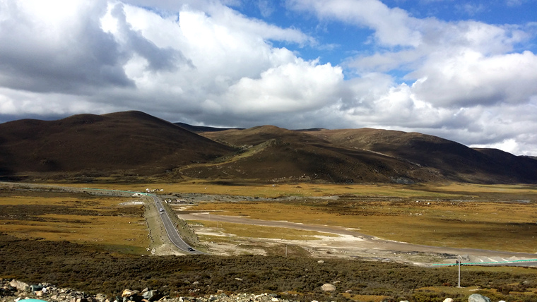 20151001_095945_.jpg