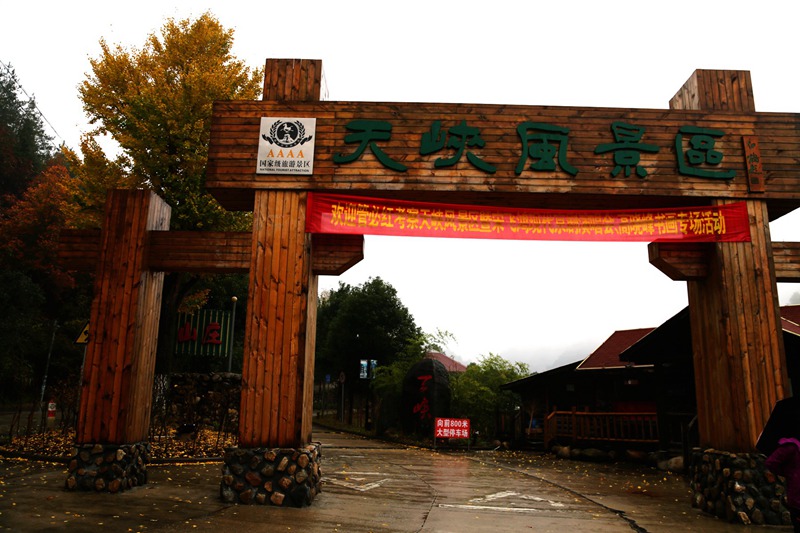 img_8736__.jpg