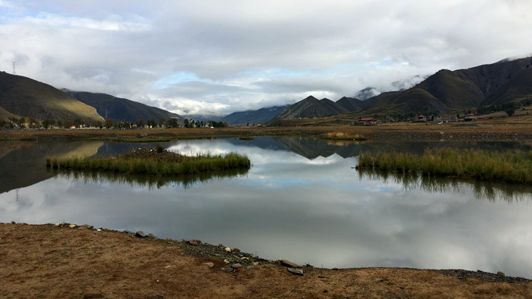 20151002_085114_richtone(hdr)_.jpg