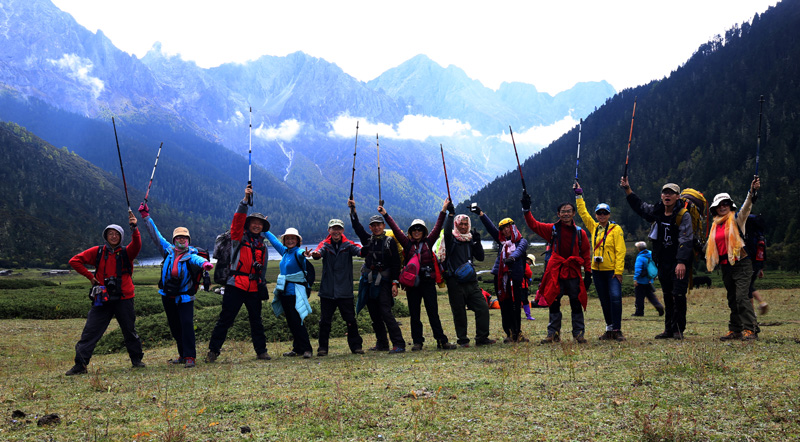 adsc_10214.jpg