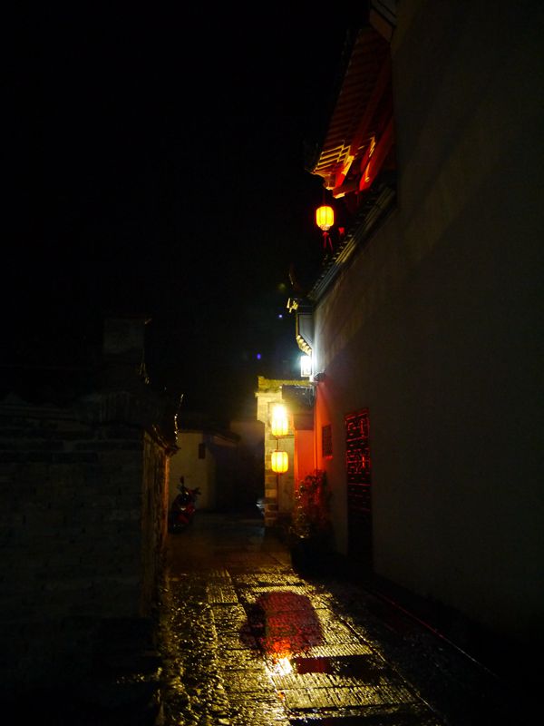 p1230236_副本.jpg