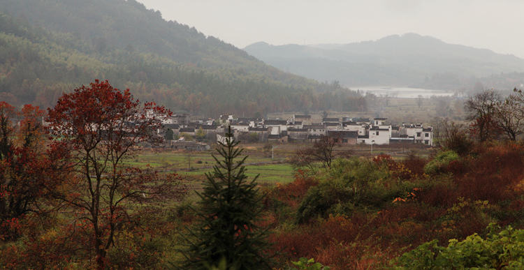 img_5102_副本.jpg