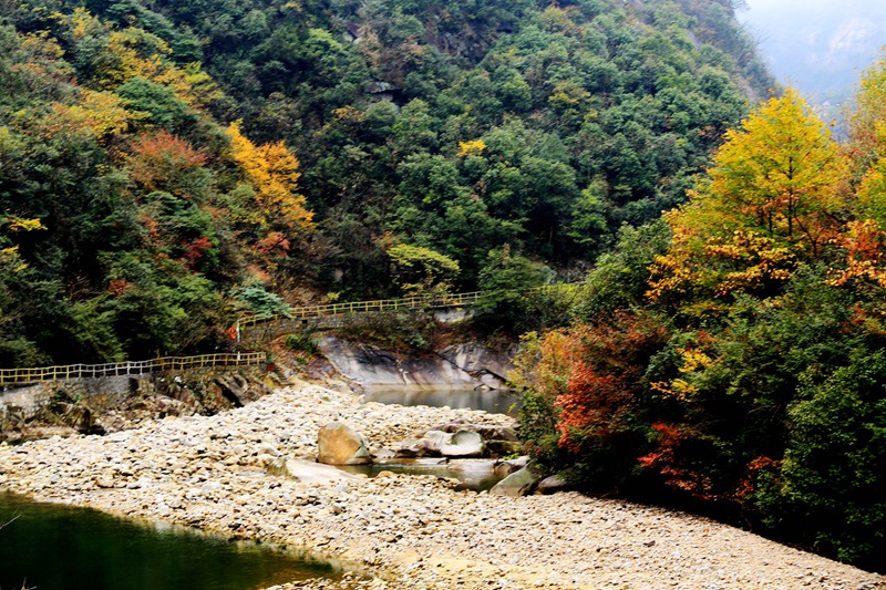 img_9036_副本_副本.jpg