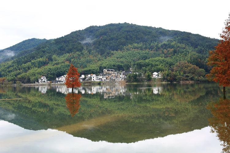 安徽行 156_副本.jpg
