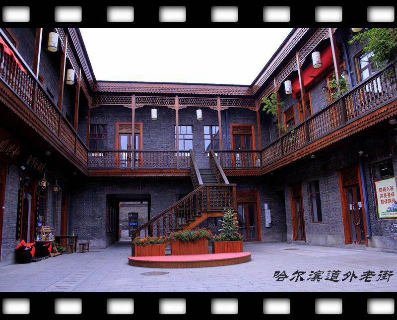 _mg_7511 -  - _.jpg