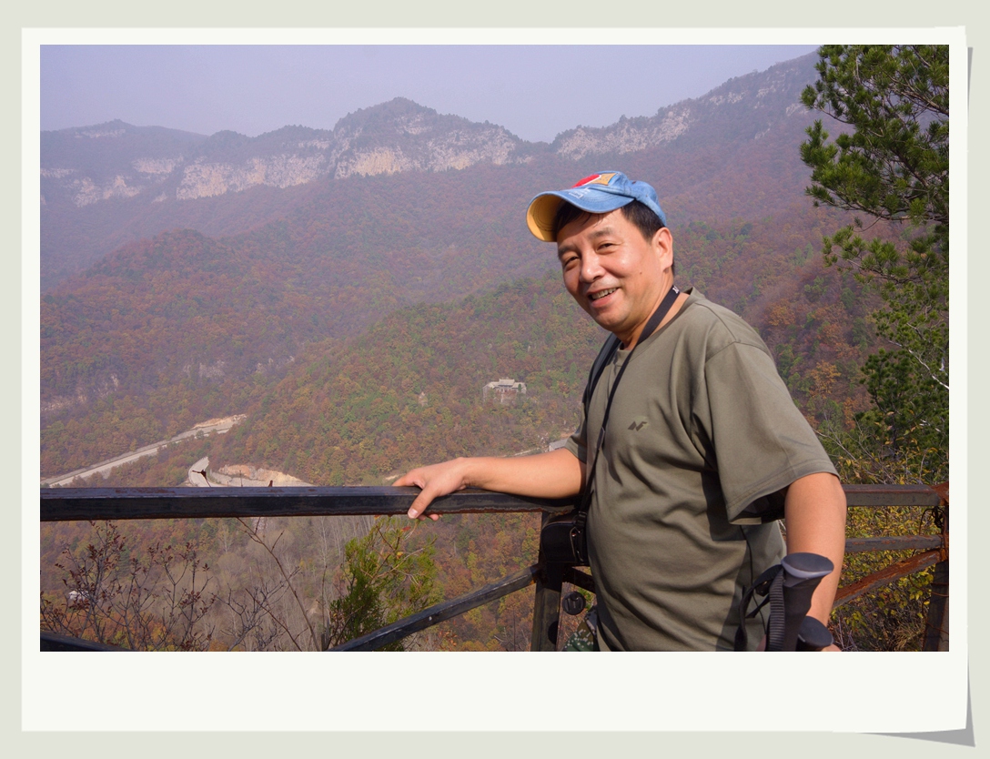 黑毛沟黄围山白径古道m51.jpg