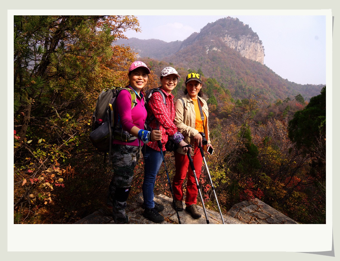 黑毛沟黄围山白径古道m55.jpg