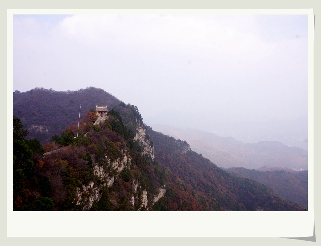 黑毛沟黄围山白径古道m65.jpg