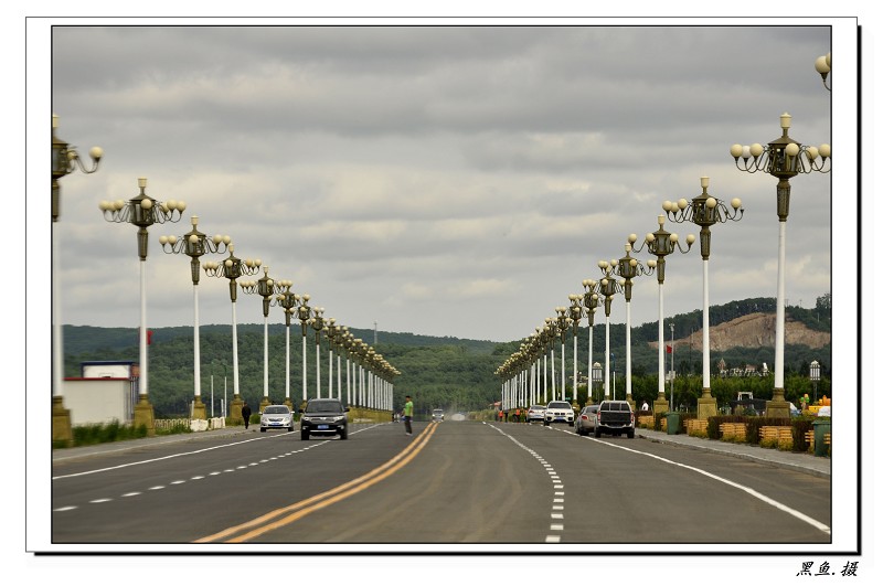Զ (25)_Ŀѹ.jpg