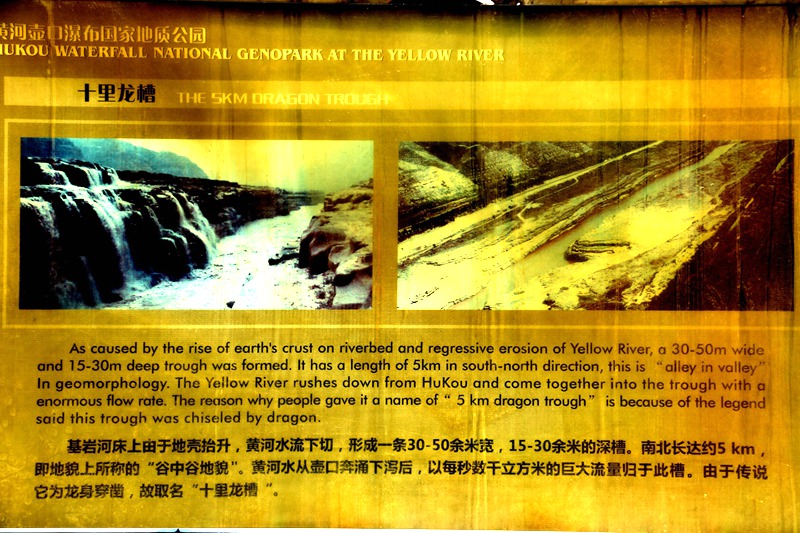 img_0150__.jpg
