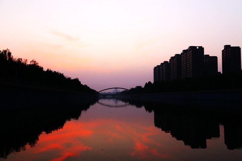 img_0160__.jpg