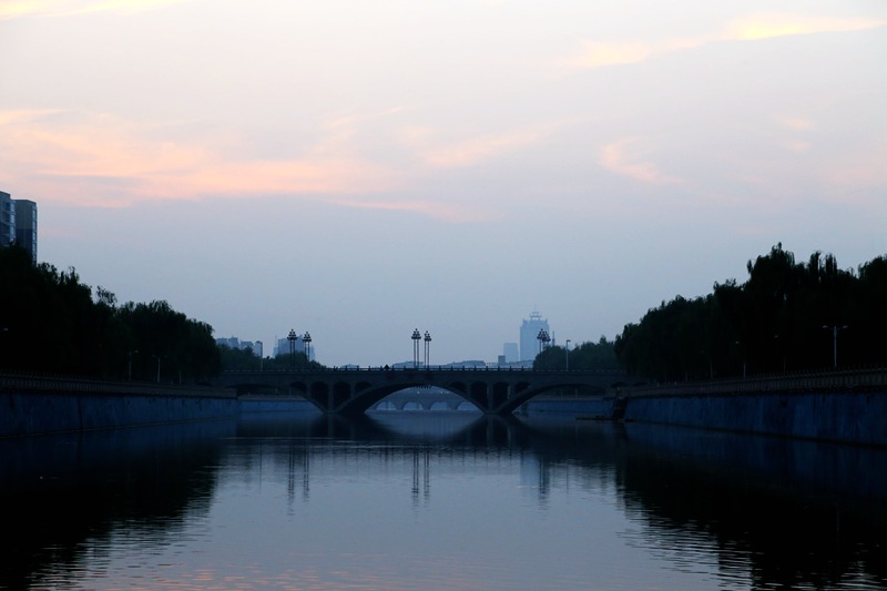 img_0187__.jpg