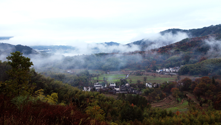 img_5148_副本.jpg