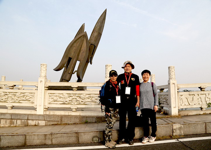 3d6a0603.jpg