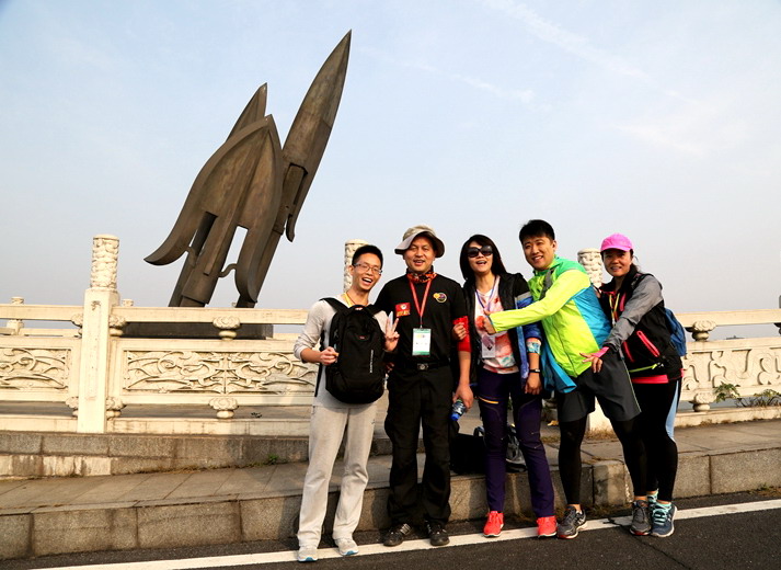 3d6a0606.jpg