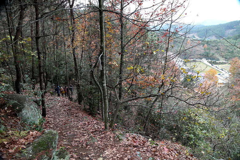 3d6a1178.jpg