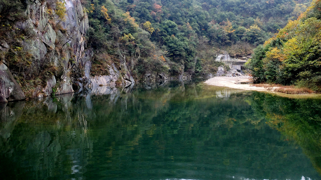 dscf2848.jpg