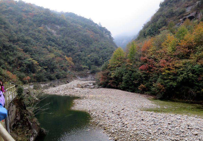 岳西行.jpg