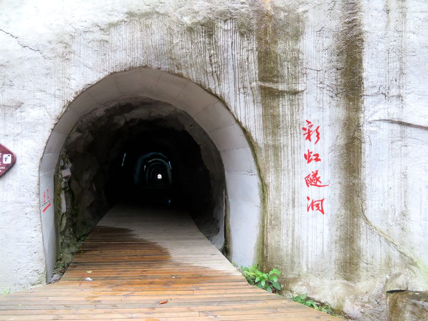 岳西行.jpg