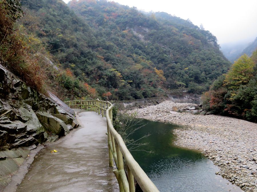 岳西行.jpg