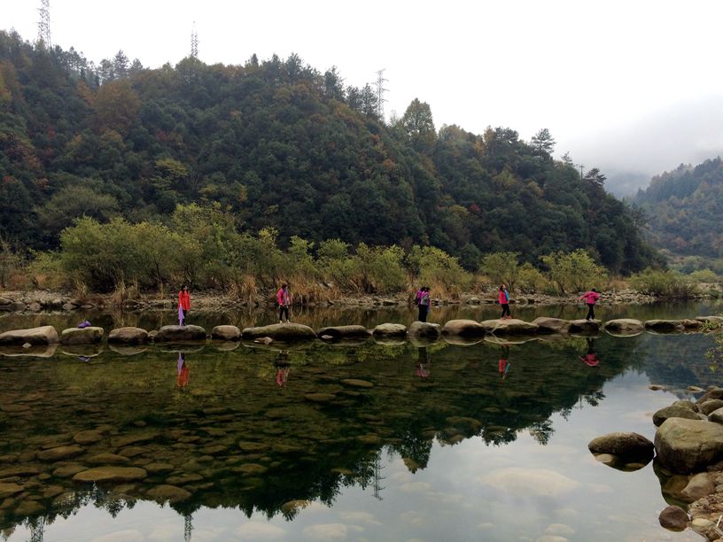 岳西行.jpg