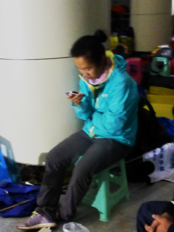 p1240690.jpg