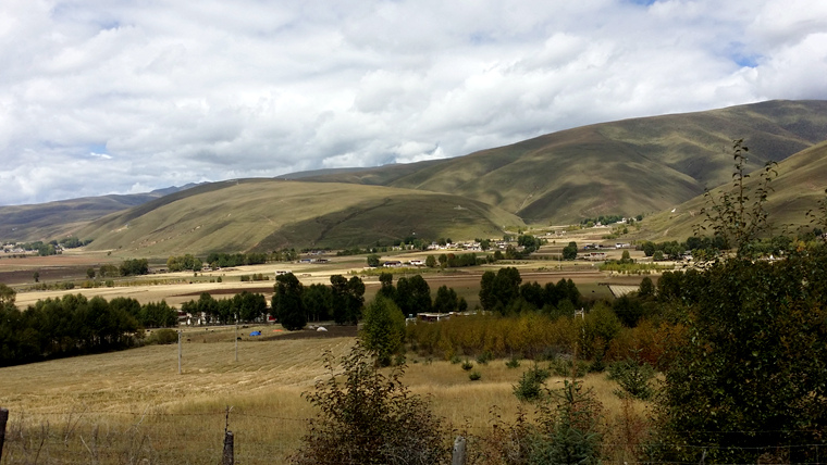 20151002_124253_.jpg