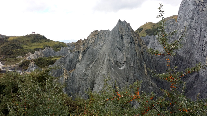20151002_1152201_.jpg