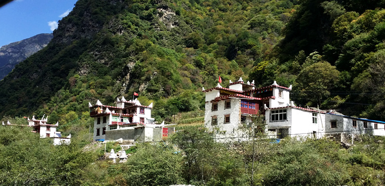 20151002_134520_.jpg