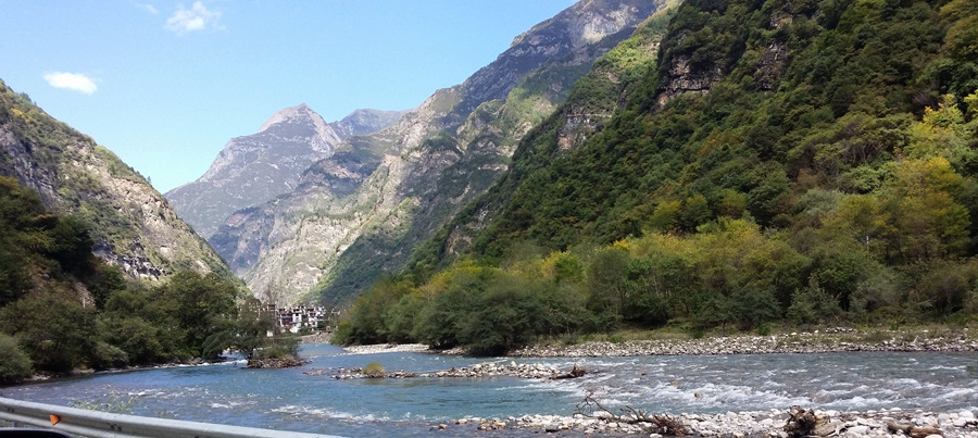 20151002_134621_.jpg