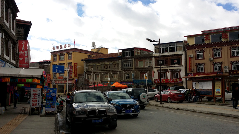 20151002_101811_.jpg