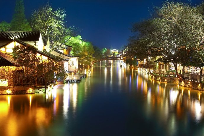 水乡夜色1.jpg