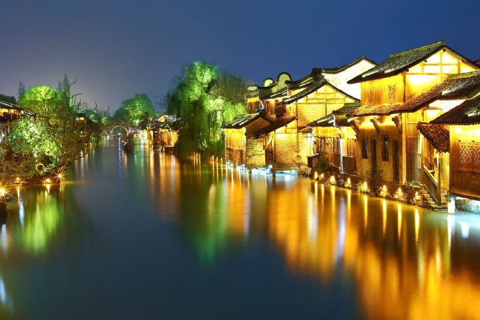 水乡夜色2.jpg